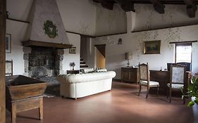 Casalta Boutique Hotel